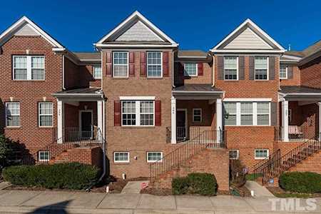 304 Old Mill Village Drive Apex, NC 27502
