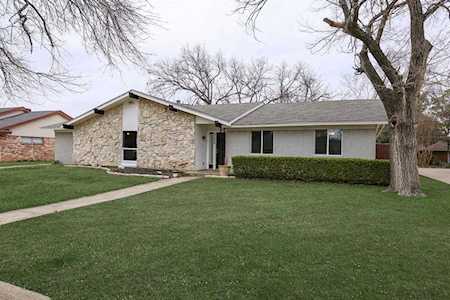 3309 Northaven Road Dallas, TX 75229