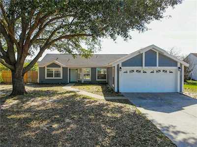 7421 Crooked Lake Circle #4 Orlando, FL 32818