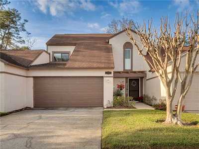 2758 Cattail Court Longwood, FL 32779