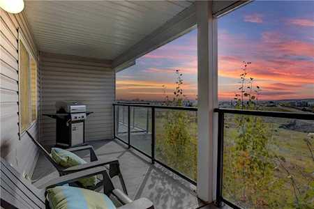 950 Arbour Lake Road NW #2106 Calgary, AB T3G 5B3