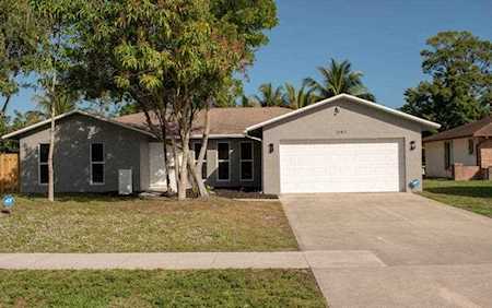297 Ponce De Leon Street Royal Palm Beach, FL 33411