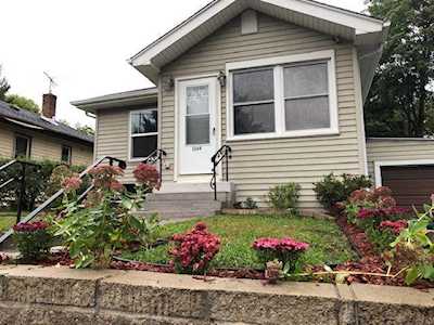 1269 Ross Avenue Saint Paul, MN 55106