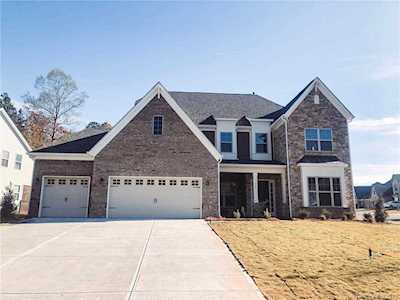 739 Kathy Dianne Dr Indian Land, SC 29707