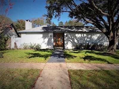 15602 Singapore Ln Jersey Village, TX 77040