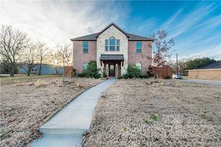 409 Throckmorton Street Mckinney, TX 75069