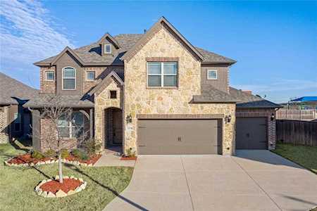 2419 Wilson Drive Anna, TX 75409