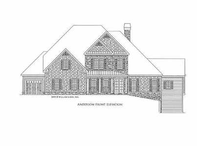 812 Indian Hills Parkway Marietta, GA 30068