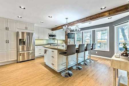 241 Sun Canyon Crescent SE Calgary, AB t2x 2v7