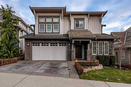 2728 Eagle Mountain Drive Abbotsford, BC V3G 0C4