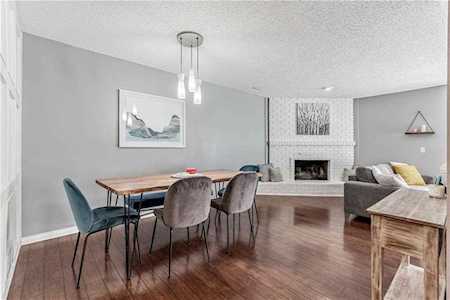 1914A 26A Street SW Calgary, AB T3E 2B7