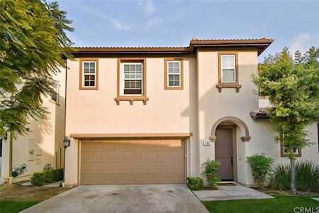 196 E Aledo Court La Habra, CA 90631