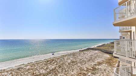 506 Gulf Shore Drive #407 Destin, FL 32541