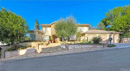 5630 Kellogg Drive Yorba Linda, CA 92886