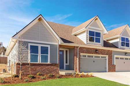 6855 Brentwood Ct Arvada, CO 80004