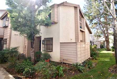 26701 Quail Creek #293 Laguna Hills, CA 92656