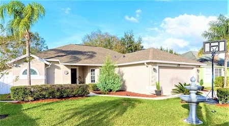 620 Herons Nest Court Orlando, FL 32825