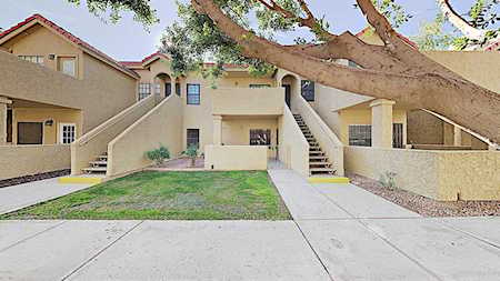1126 W Elliot Road #1003 Chandler, AZ 85224