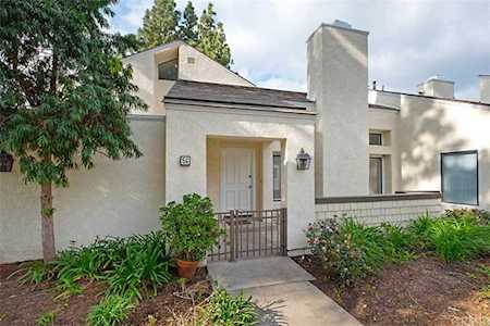 56 Chardonnay #37 Irvine, CA 92614