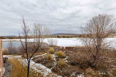 6140 Ingleston #513 Sparks, NV 89436-7056