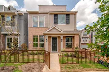 1070 Tea Olive Lane Dallas, TX 75212