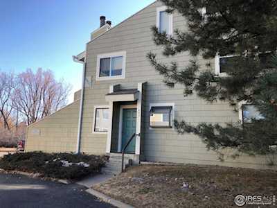 6822 Countryside Ln Niwot, CO 80503