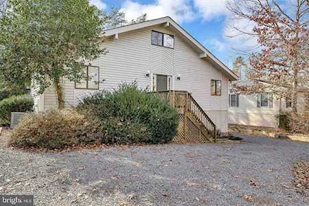 505 Monticello Circle Locust Grove, VA 22508