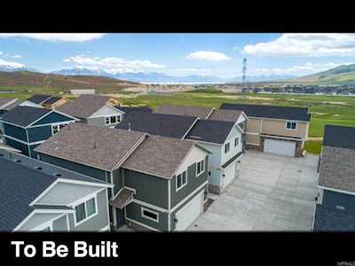 8705 N Riviera Aly Eagle Mountain, UT 84005