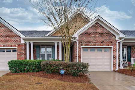 1313 Suncrest Way Leland, NC 28451