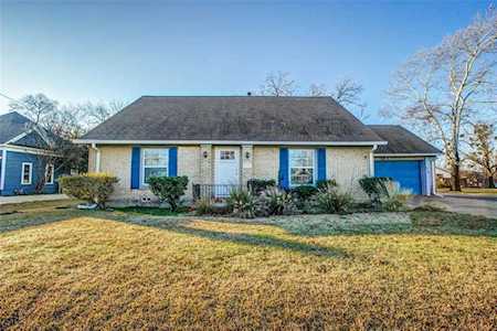 612 W Walnut Street Celina, TX 75009
