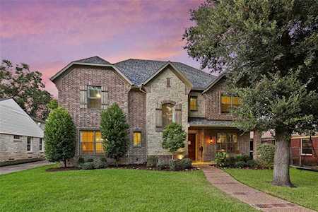 6263 Martel Avenue Dallas, TX 75214