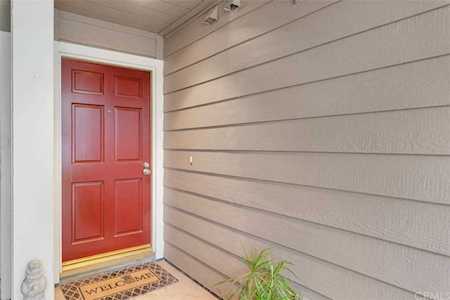 33274 Ocean Bright Dana Point, CA 92629
