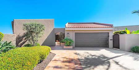 23242 Mindanao Cir Dana Point, CA 92629