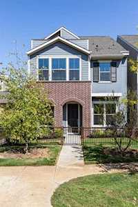 1076 Tea Olive Lane Dallas, TX 75212