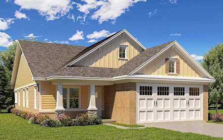 125 Arbor Drive Tallahassee, FL 32303
