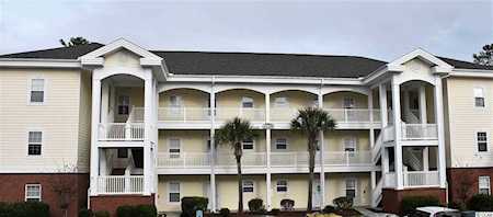 4139 Hibiscus Dr. #Unit 204 Little River, SC 29566