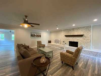 4626 Cedar Rose Dr Millington, TN 38053