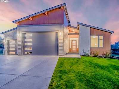 2403 S Royal Ct Ridgefield, WA 98642