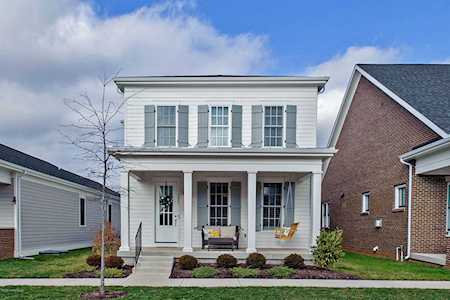 6422 Meeting St Prospect, KY 40059