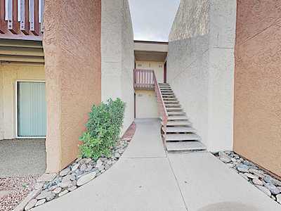 2121 W Royal Palm Road #1018 Phoenix, AZ 85021