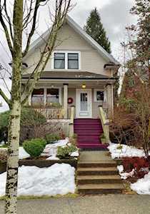 228 Sixth Avenue New Westminster, BC V3L 1T6