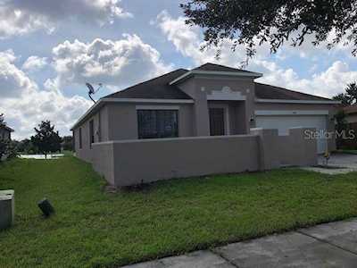 4901 Heartland Street Orlando, FL 32829