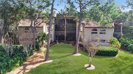 2920 Monaco Court #22 Orlando, FL 32806