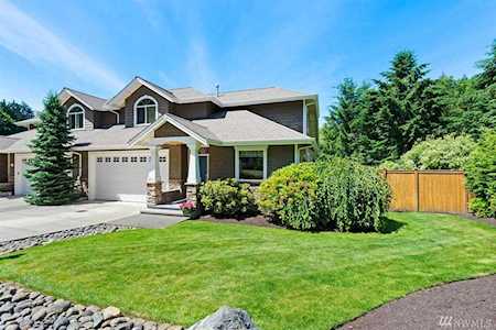 3911 62nd St NW Gig Harbor, WA 98335