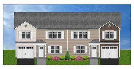 2 Lily LANE West Warwick, RI 02893