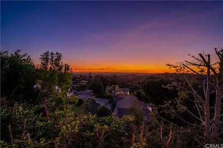 10521 Easter Hill Drive North Tustin, CA 92705