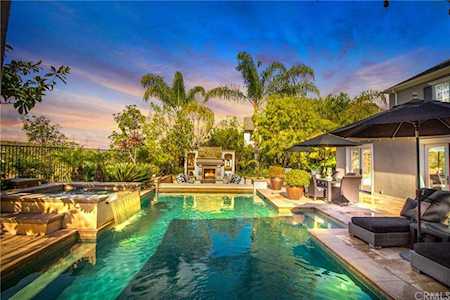 23 Friar Lane Ladera Ranch, CA 92694