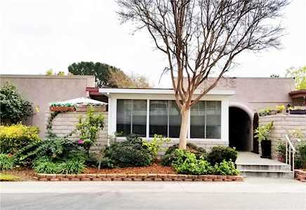 2189 Via Mariposa E #T Laguna Woods, CA 92637