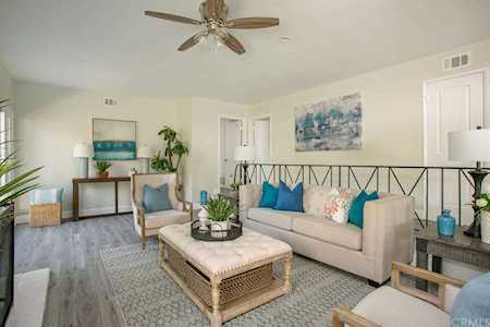 5350 Fox Hills Avenue Buena Park, CA 90621