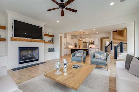 440 Wild Elm St Franklin, TN 37064